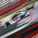 Illustration for article titled Jimmie Johnson Mistakes NASCAR For Formula Drift